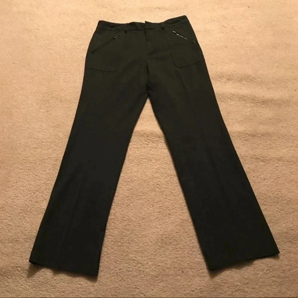 Nine West Pants - ⭐️ Nine West trousers ⭐️